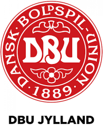 DBU Jylland